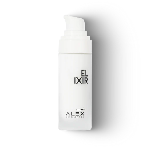 ALEX ELIXIR 30ml