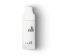 ALEX ELIXIR 30ml