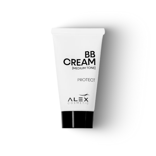 ALEX BB Sun Cream 30ml
