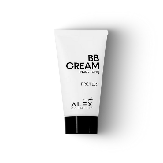 ALEX BB Sun Cream 30ml