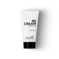 ALEX BB Sun Cream 30ml