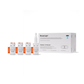 ORGANIC & VEGAN Hydrater T-9 Booster Ampoule Kit