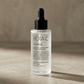 Bota C Brightening Serum for Sensitive Skin