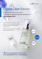 Pureyoung Crystal Clear Brightening Booster