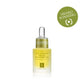 Facial Recovery Oil 15ml