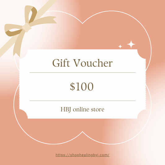 🎁 $100 Gift Card – Treat Yourself or Someone Special! 🎁