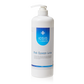 Pure Cleanser Lotion