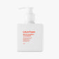 LHALA Micro O2 Bubble Cleanser 300ml