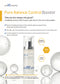 Pureyoung Pure Balance Pore & Acne Care Booster