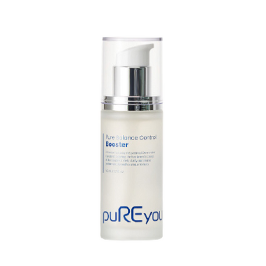 Pureyoung Pure Balance Pore & Acne Care Booster