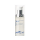 Pureyoung Pure Balance Pore & Acne Care Booster