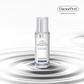 [Power A Serum] Chiyuu Dactor-Biome Anti-Blemish Calming Spot Serum