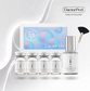 DactorPeel Intensive For Face Homecare Set - 1Month Program
