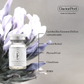 DactorPeel Intensive For Face Homecare Set - 1Month Program