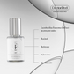 DactorPeel Intensive For Face Homecare Set - 1Month Program