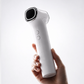 CIVASAN DUA INSONY Premium Homecare Skincare Device