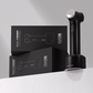 CIVASAN DUA INSONY Premium Homecare Skincare Device