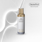 DACTOR PEEL Dr.Exo Ample Booster