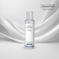 DACTOR PEEL The First Velvet Glow Ample Softener
