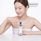 DACTOR PEEL The First Velvet Glow Ample Softener