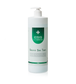 IOSIS Sensitive Skin Toner