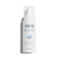 Civasan Hydrating & Calming Meso Facial Mist