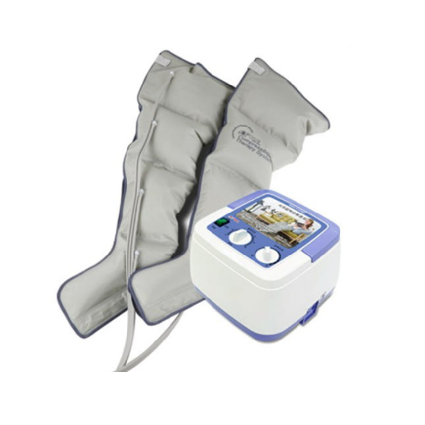 Air Compression Leg Massager