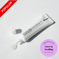 CIVASAN Post-Treatment Skin Renewal Sizopirin Mess Cream