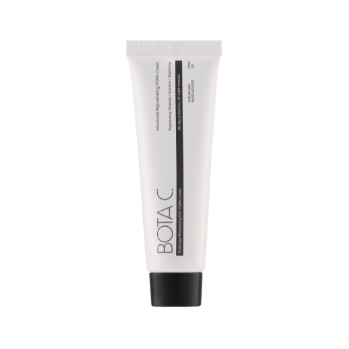 BOTA C MoistureShield Dual Care Cream