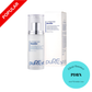 Pureyoung PDRN Recovery Booster Serum