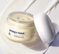 CIVASAN Professional Sosega Mask 50g