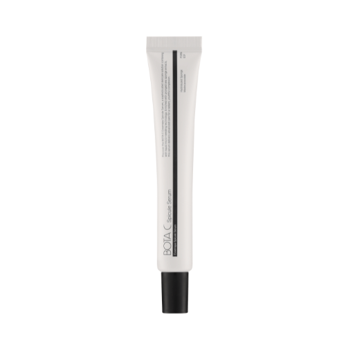 BOTA C Miracle Spicule Recovery Serum
