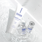 CIVASAN HY + Balsam Personal Treatment Kit