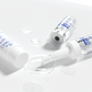 CIVASAN HY + Balsam Personal Treatment Kit