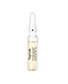 Irenaeus Ampoules 2ml