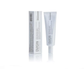 CIVASAN Professional Meso Blemish Balm 35ml