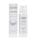 CIVASAN Professional Meso spray 60ml